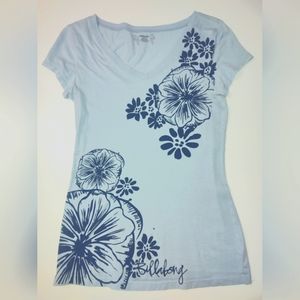 Billabong Women's L Shirt